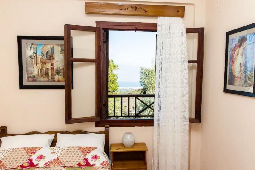 Villa Amarandos - foto 9