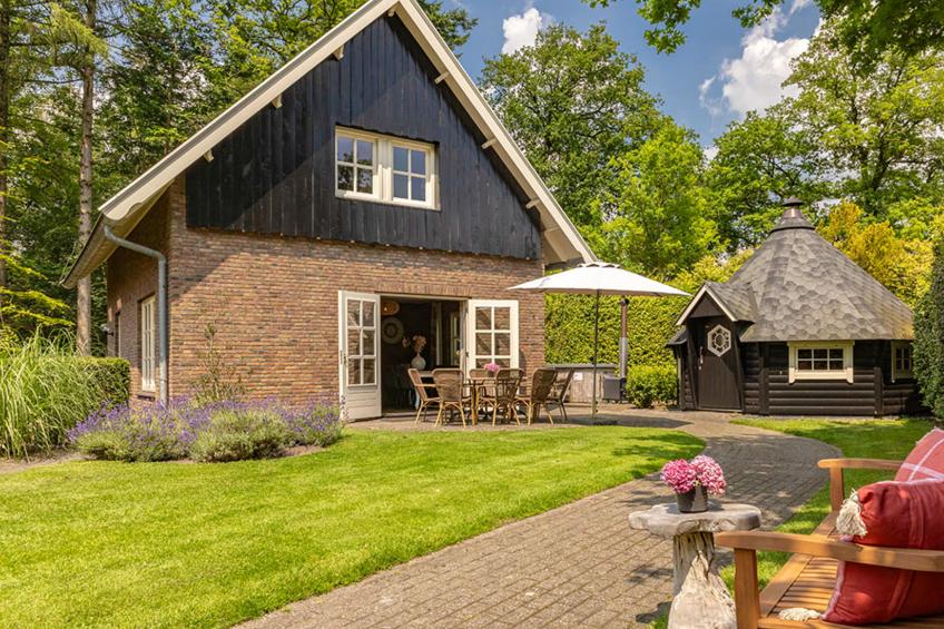 De Regenboog - foto 15