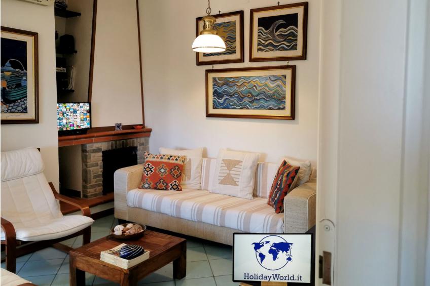 Meditheia von Holiday World - foto 4