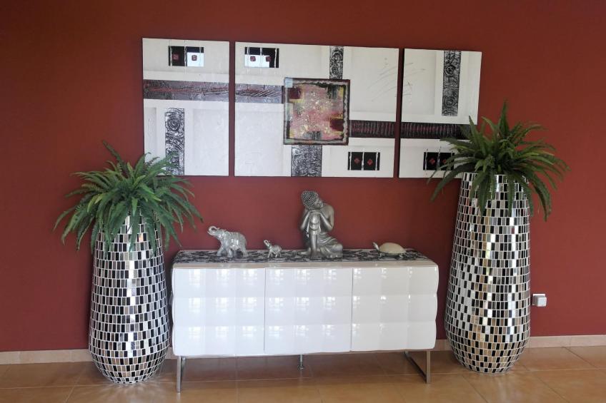 Villa Sol de Mallorca - foto 20