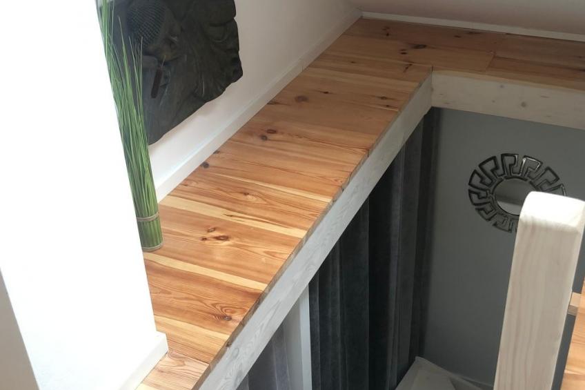 Summer Breeze Luxus - foto 24