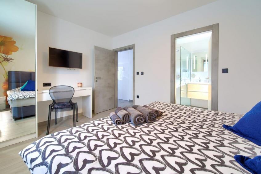 Villa Valle - foto 36