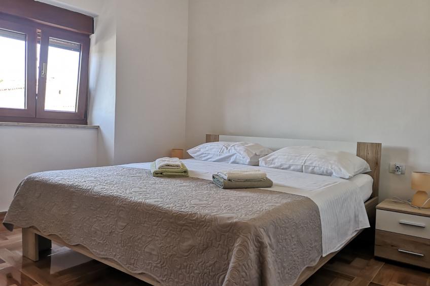 XXL-Ferienhaus "Cokuni" mit privatem Pool - foto 31