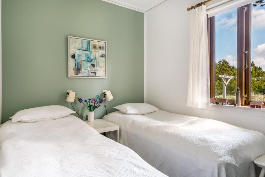 "Ola" - 900m from the sea - foto 25