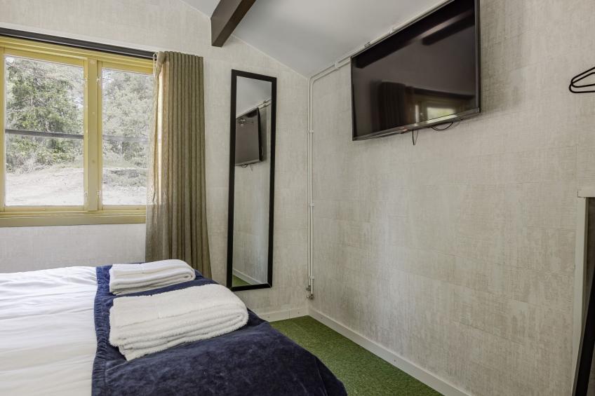 Hölick Minichalet 2 - foto 13