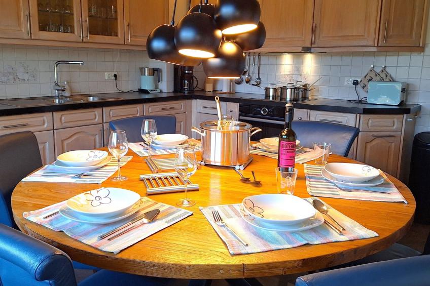 am Hohen Venn - foto 5