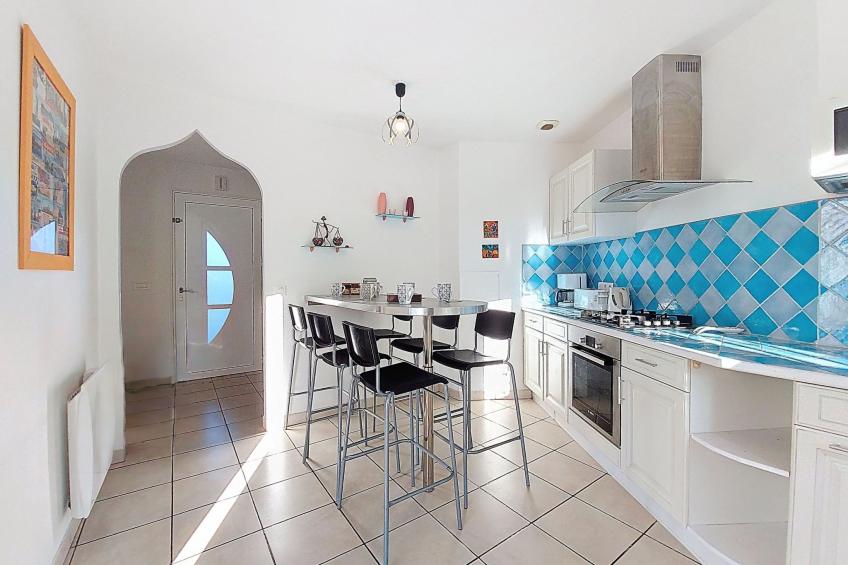 Les Roselières - foto 12