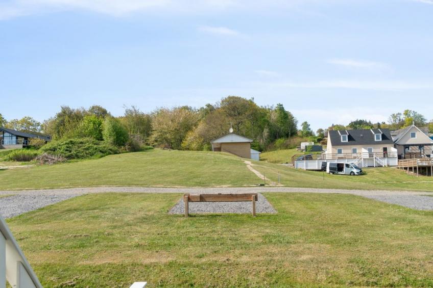 "Heddi" - 300m from the sea - foto 19