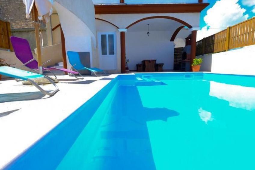 Kuća Paulotta - foto 6