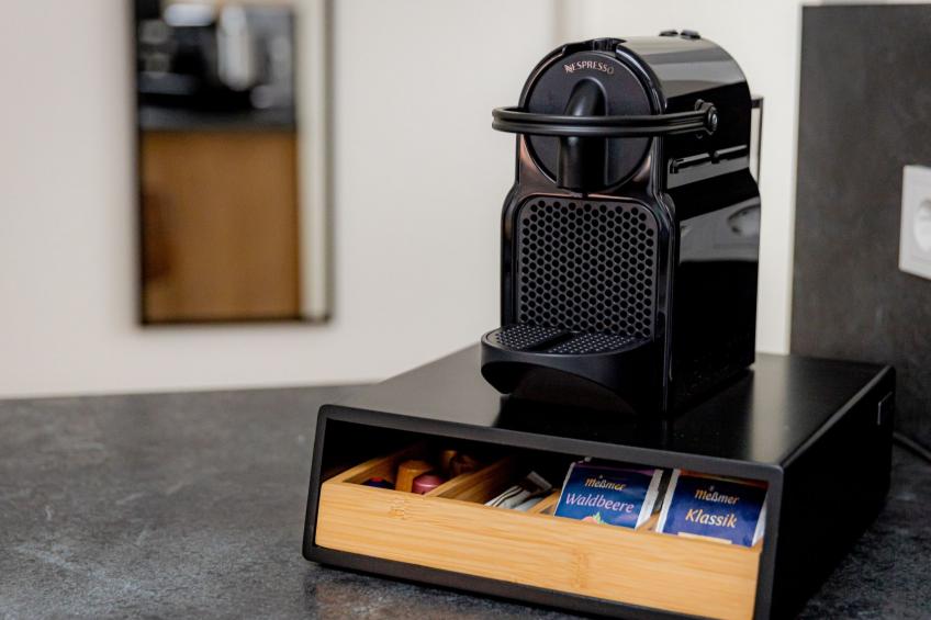 Highlight - Come4Stay - Mühldorf Stadtblick - foto 13