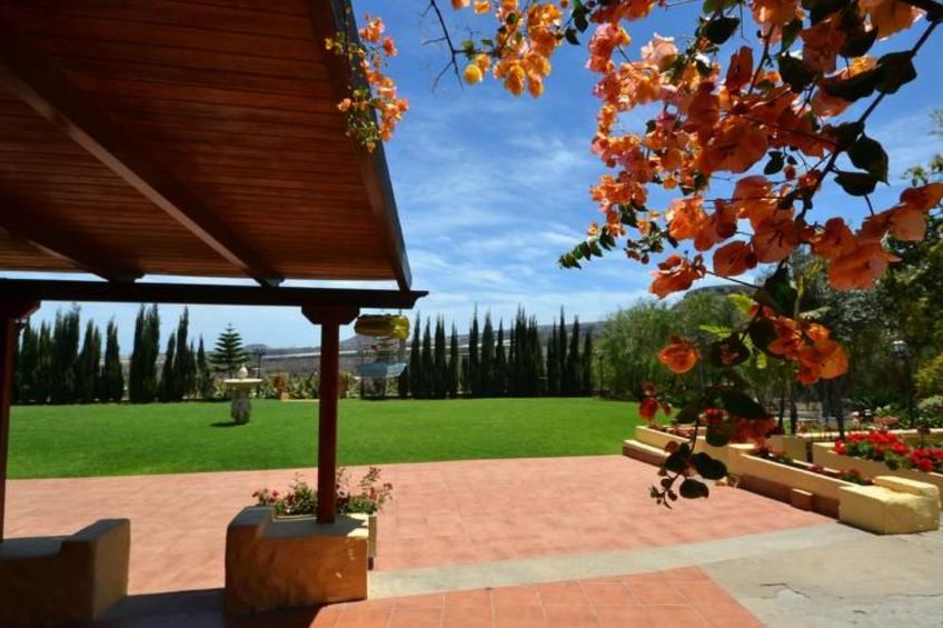 Villa mit Meerblick, für 10 Personen C03GC - foto 27