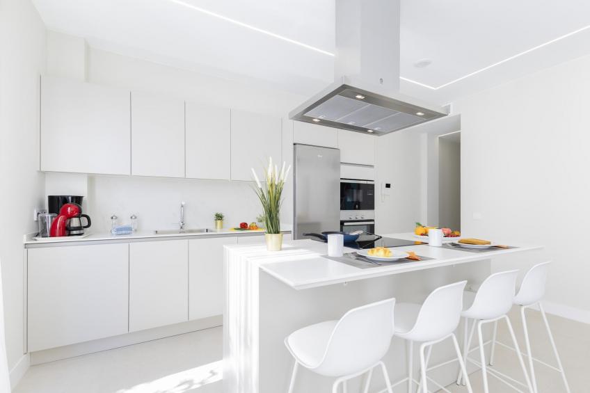 BRISAMAR III - foto 6