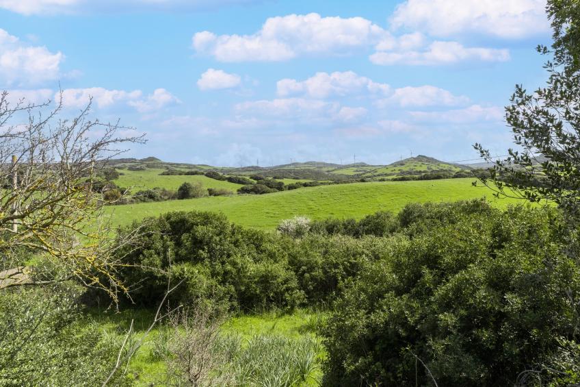 CASA ALBERICI - foto 39