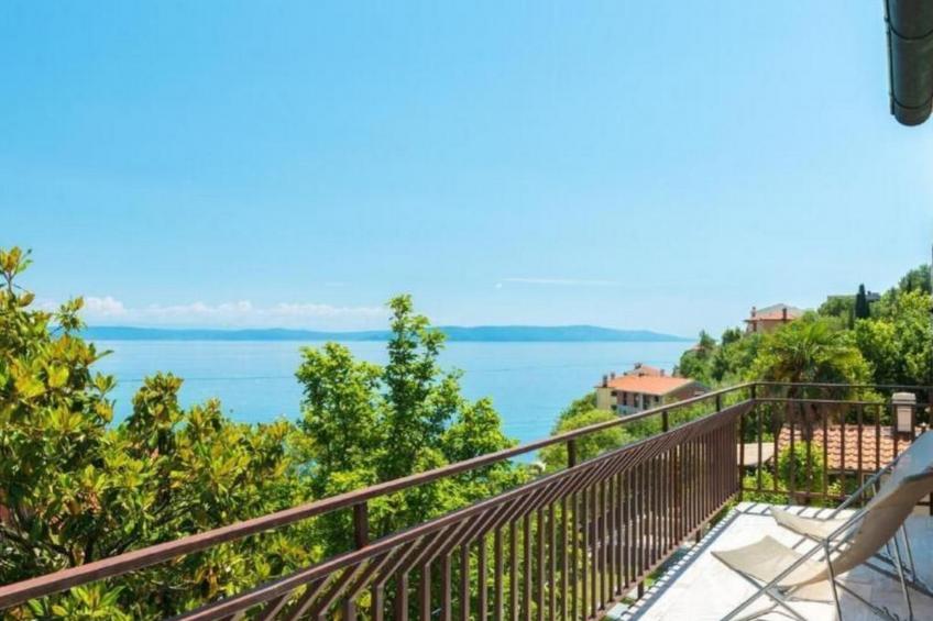 Villa Paula - foto 30