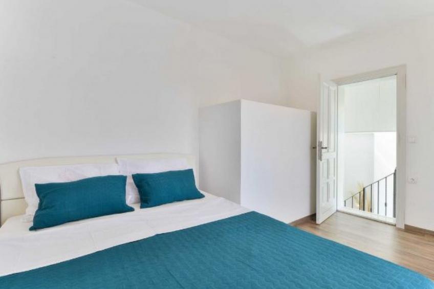 Villa Marinic with heated pool and entertainment r - foto 44