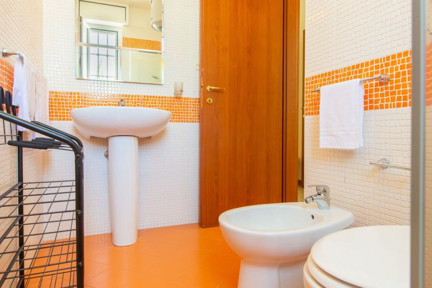 Casa Turchese - foto 21