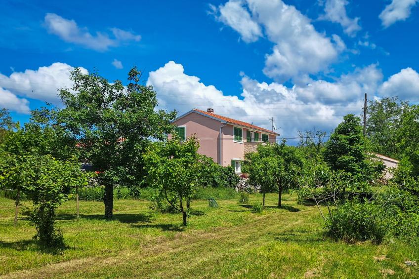 Villa Malini - foto 27