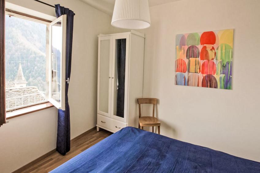 Casa Onsernone - foto 10
