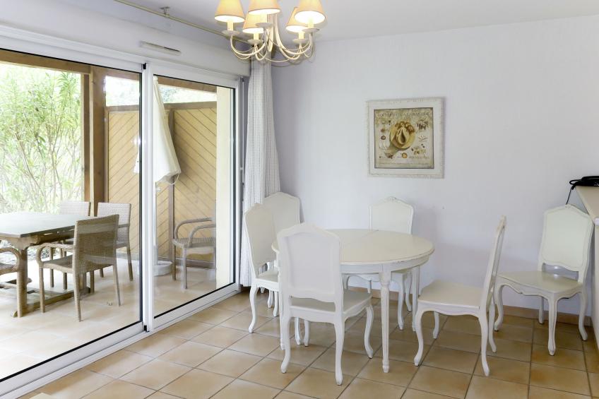 Les Bastides des Chaumettes (MTA131) - foto 3