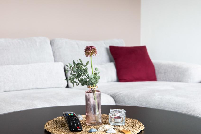 Fischer sien Huus - foto 14