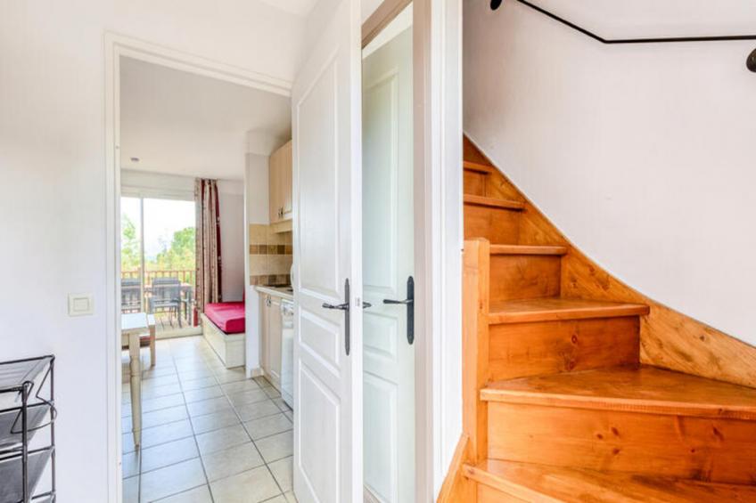 Les maisons Le Rouret - maeva Home - foto 25