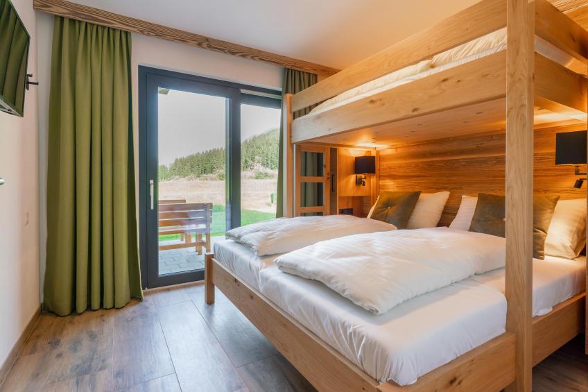 Chalet Joep - foto 38