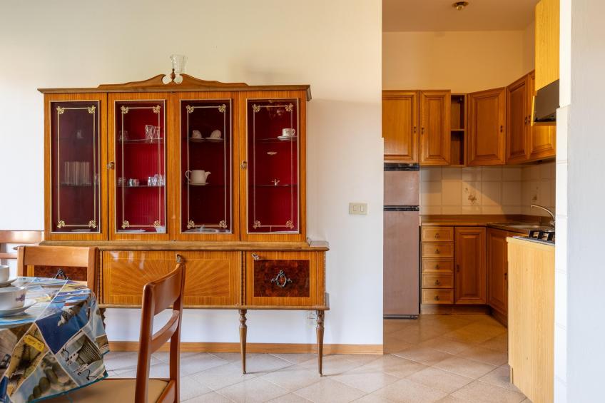 Casa Tommaso - trilo 2 P - 6 pax - foto 13