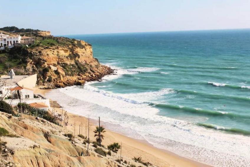 The Kuuyi Suite - Burgau - foto 23