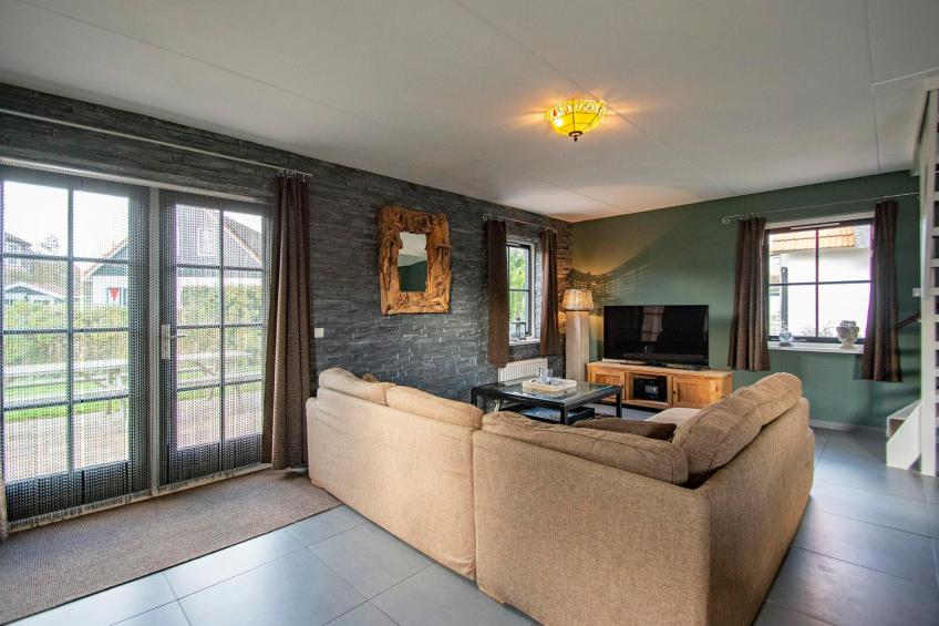 De Buitenplaats 72 - foto 12