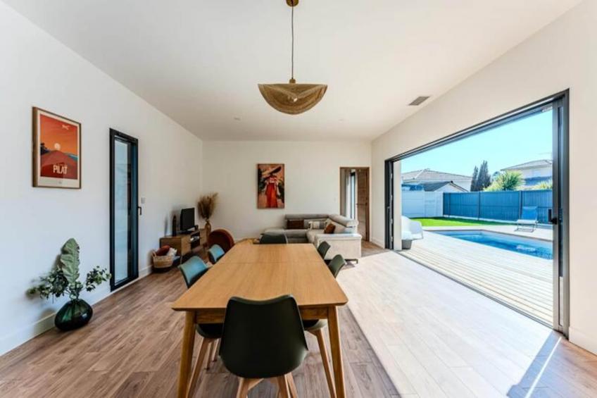 Villa Diam - - foto 9