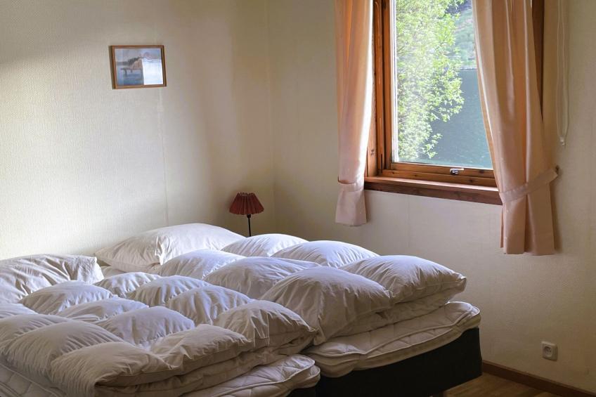 Fjordtraum - foto 17