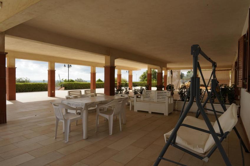 Tenuta Atena - foto 7