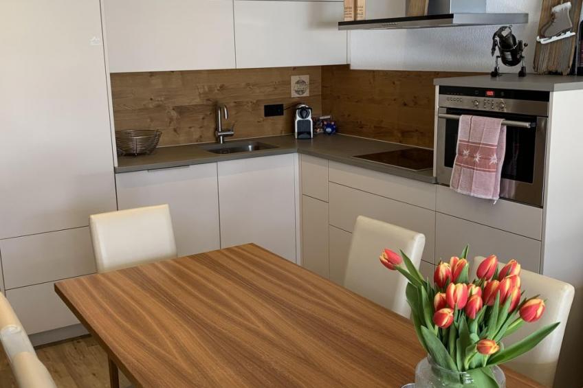 Vermietung IMHofer - foto 15