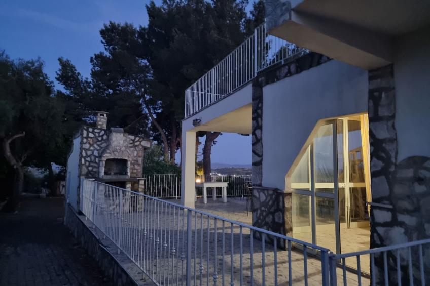 Villa Anna bei Holiday World - foto 39