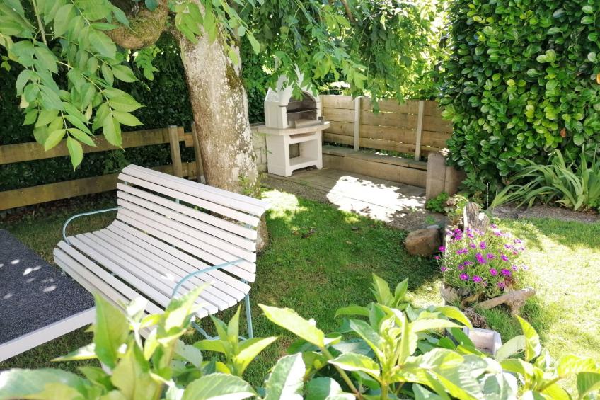 Ferien-Apartment - foto 23