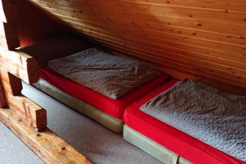 Ferien in der Vogelherd - foto 9