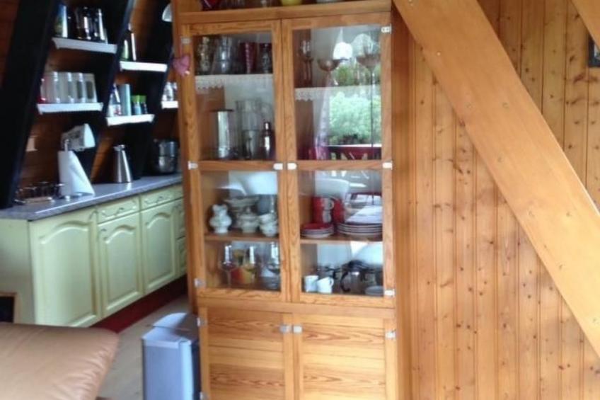 Eifelhäuschen - foto 15