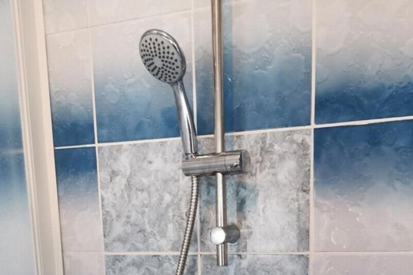 Urlaub für die Seele - Ferienhaus mit Sauna - foto 22