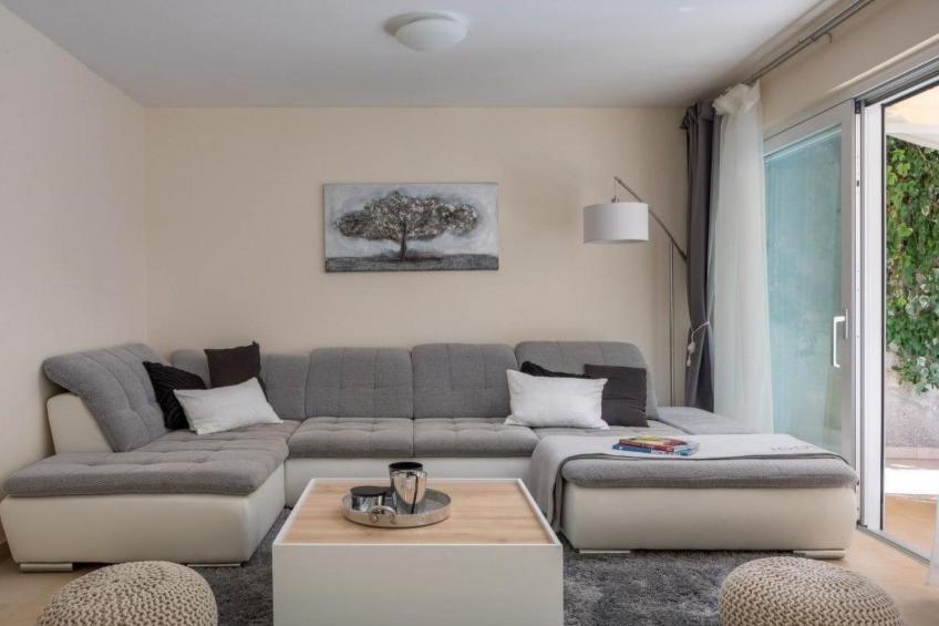 Villa Lara - foto 22