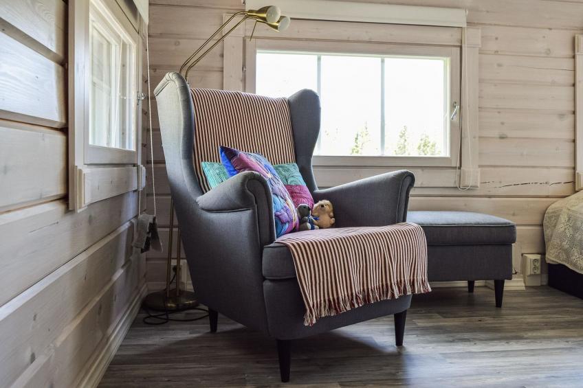 Herrankukkaro - foto 14