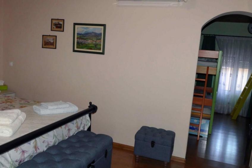 Esperides Ferien - foto 12