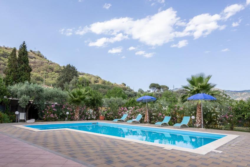 Domus Andrea und Carolina - foto 38