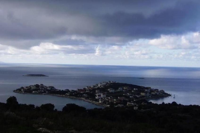 Angenehmes Apartment in Sevid mit Gemeinschaftspool - foto 16