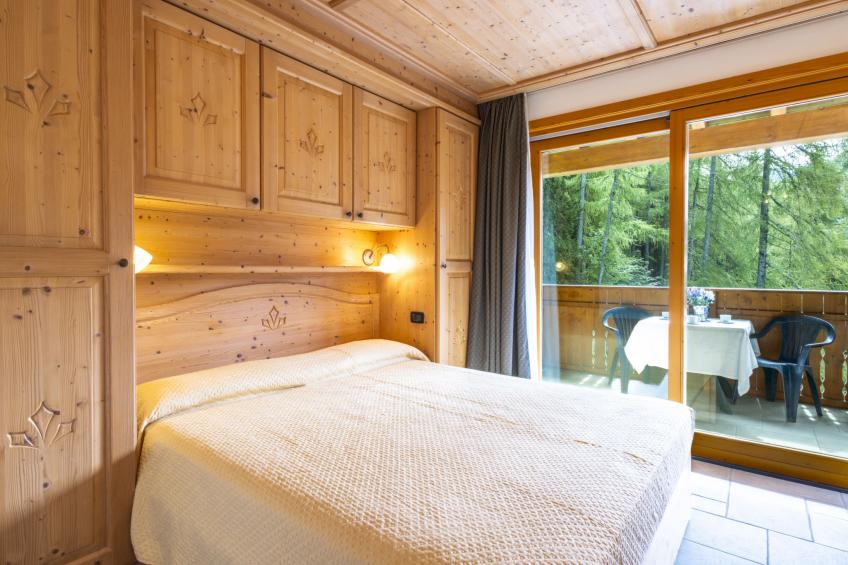 Residence gli Scoiattoli - foto 4