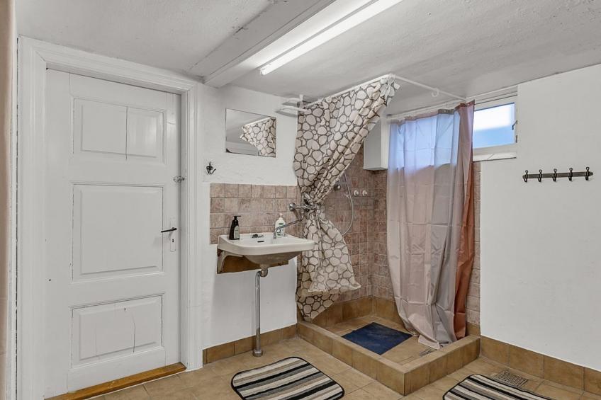 "Hanni" - 600m from the sea - foto 6