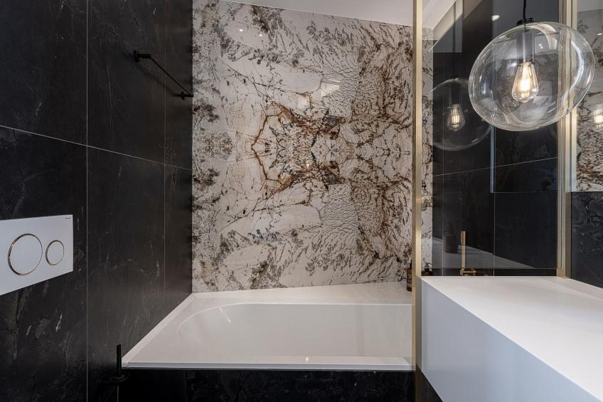 Meltemi Villa Kreta - foto 16