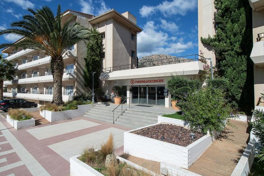 Appartement  Estartit Playa - foto 23