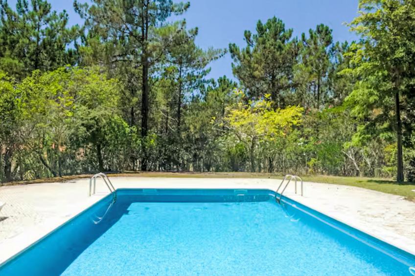 Herdade de Montalvo - foto 26