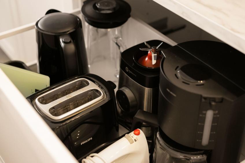 The Forest Retreat - foto 27