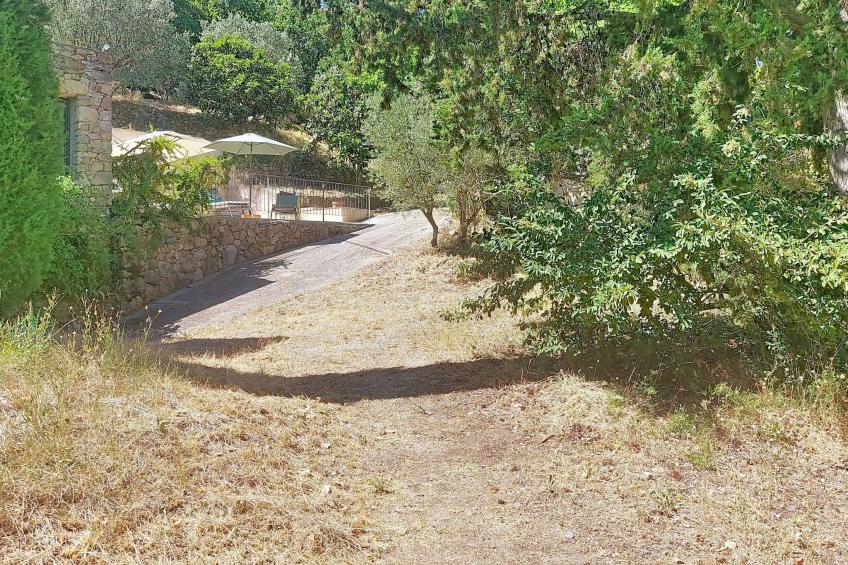 Les Sources - foto 56